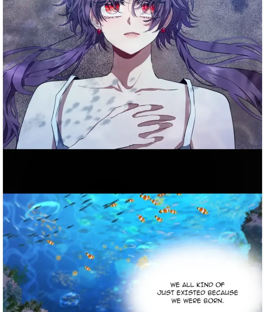 The Spring Scent of the Sea Chapter 29 page 29