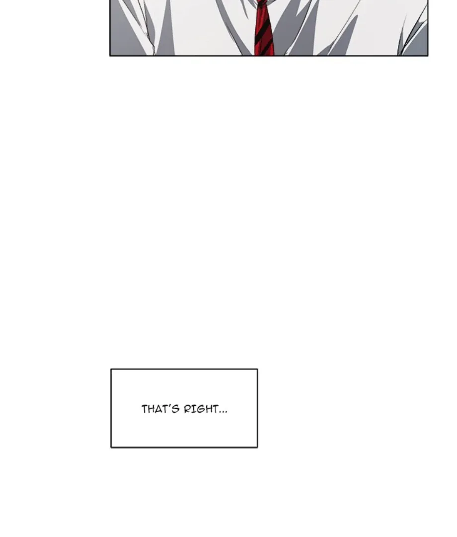 The Spring Scent of the Sea Chapter 30 page 50