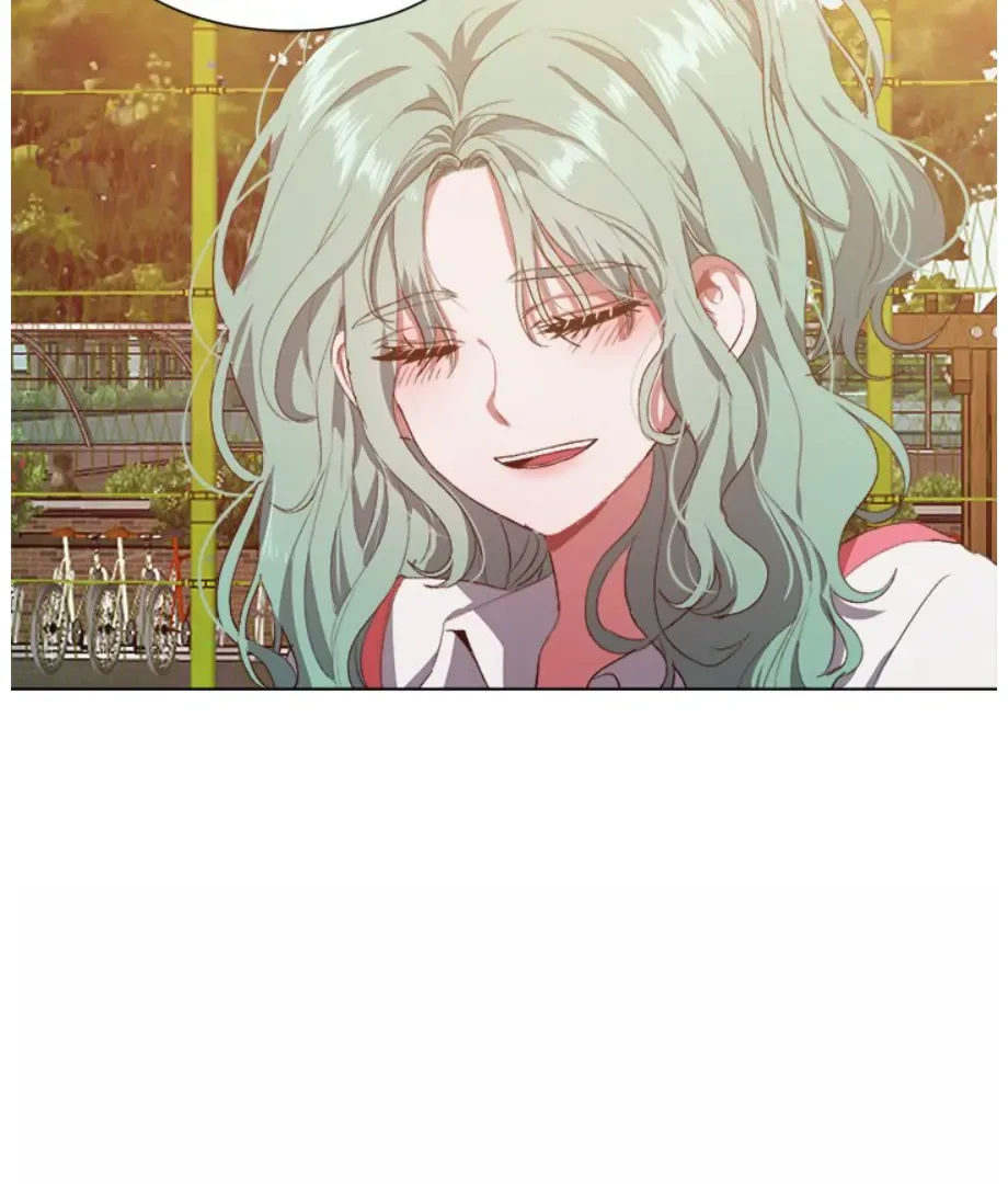 The Spring Scent of the Sea Chapter 30 page 65