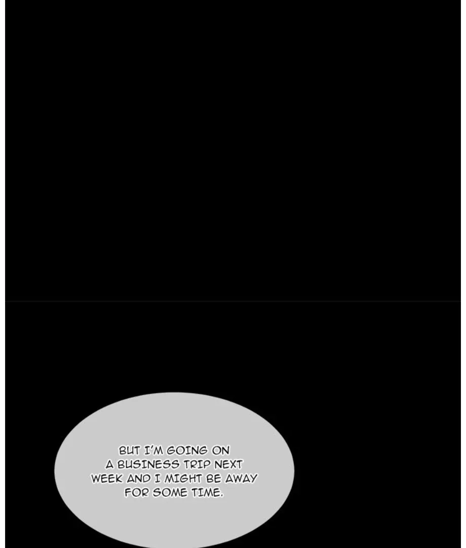 The Spring Scent of the Sea Chapter 30 page 84
