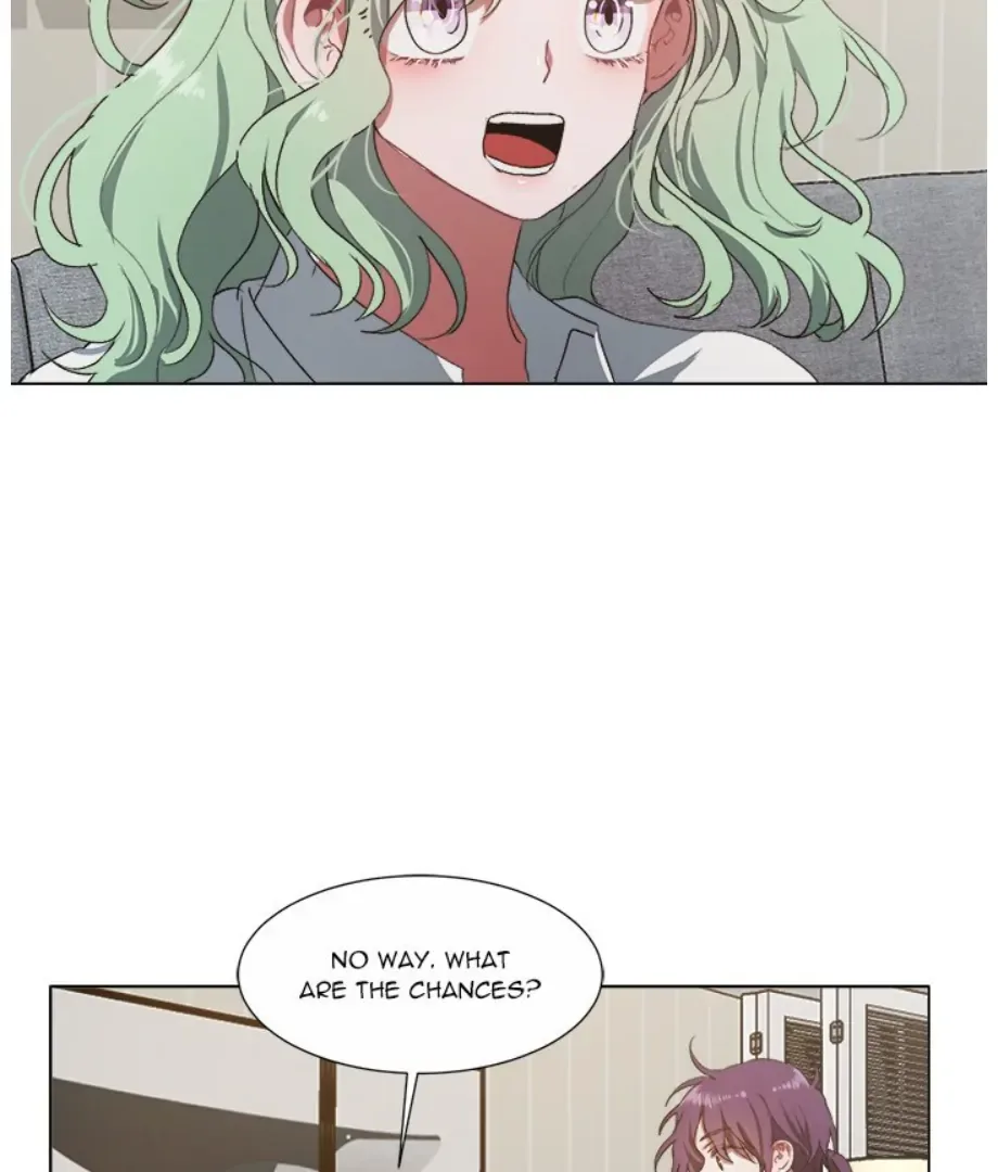 The Spring Scent of the Sea Chapter 30 page 73