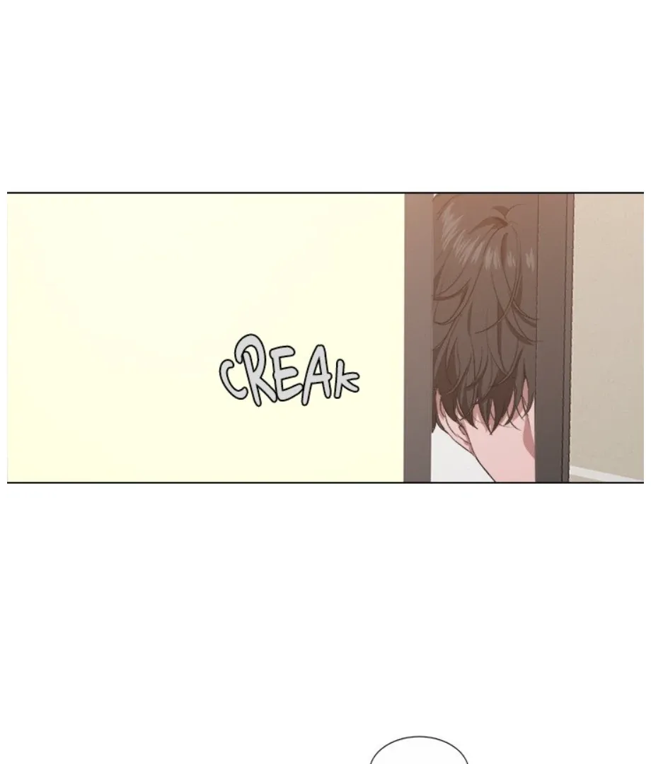 The Spring Scent of the Sea Chapter 30 page 69