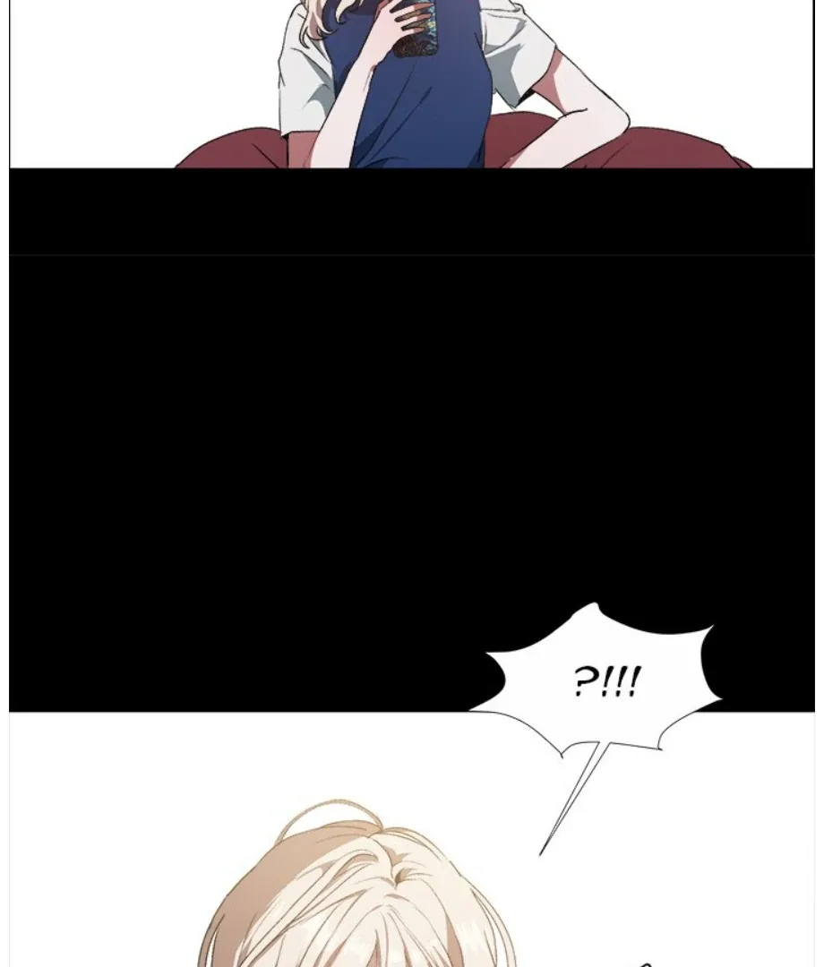 The Spring Scent of the Sea Chapter 30 page 78