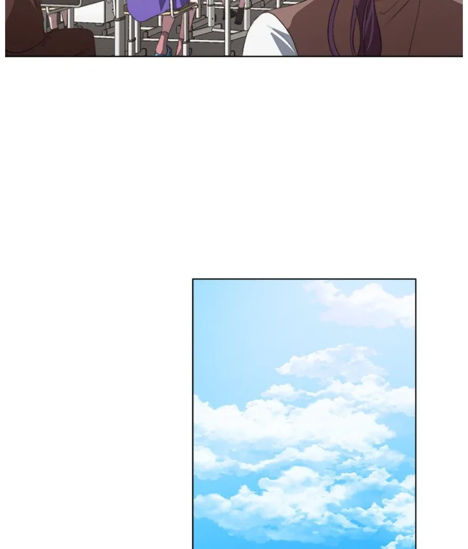 The Spring Scent of the Sea Chapter 31 page 46