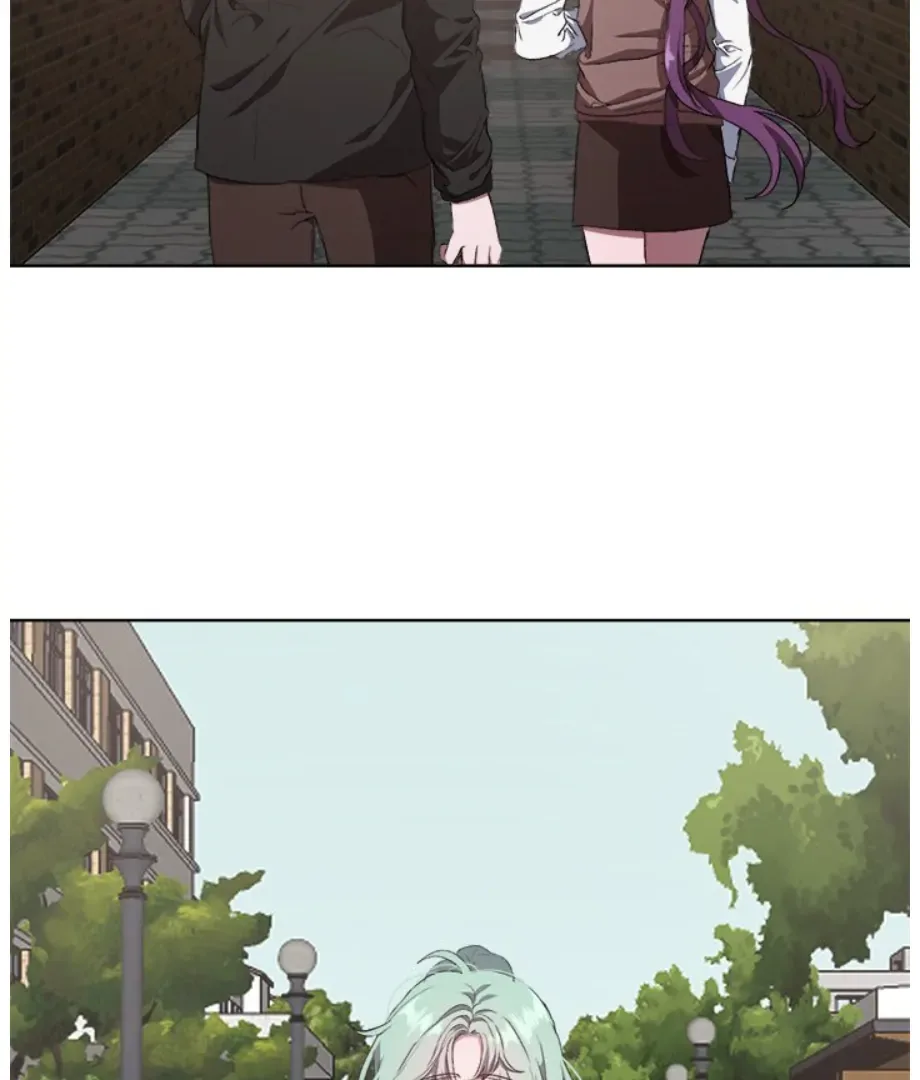 The Spring Scent of the Sea Chapter 31 page 69