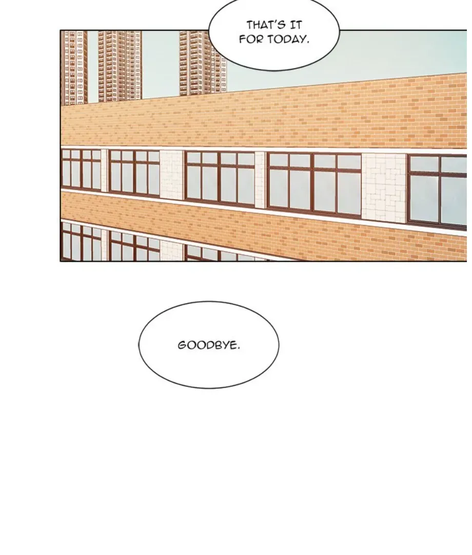 The Spring Scent of the Sea Chapter 31 page 72