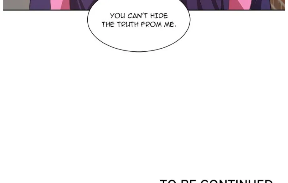 The Spring Scent of the Sea Chapter 31 page 93