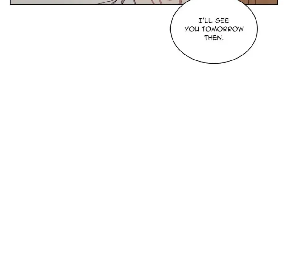 The Spring Scent of the Sea Chapter 35 page 81