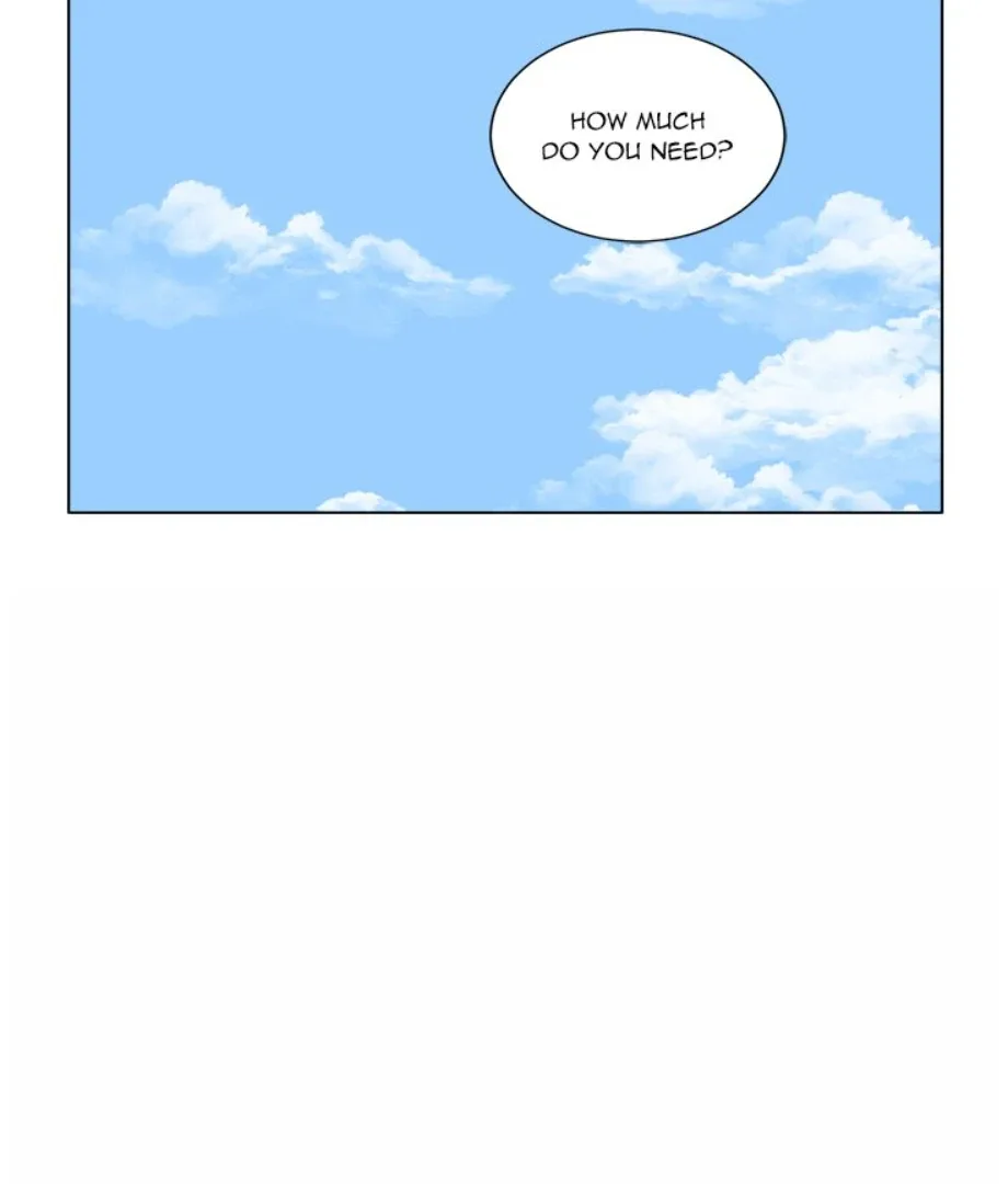The Spring Scent of the Sea Chapter 35 page 24