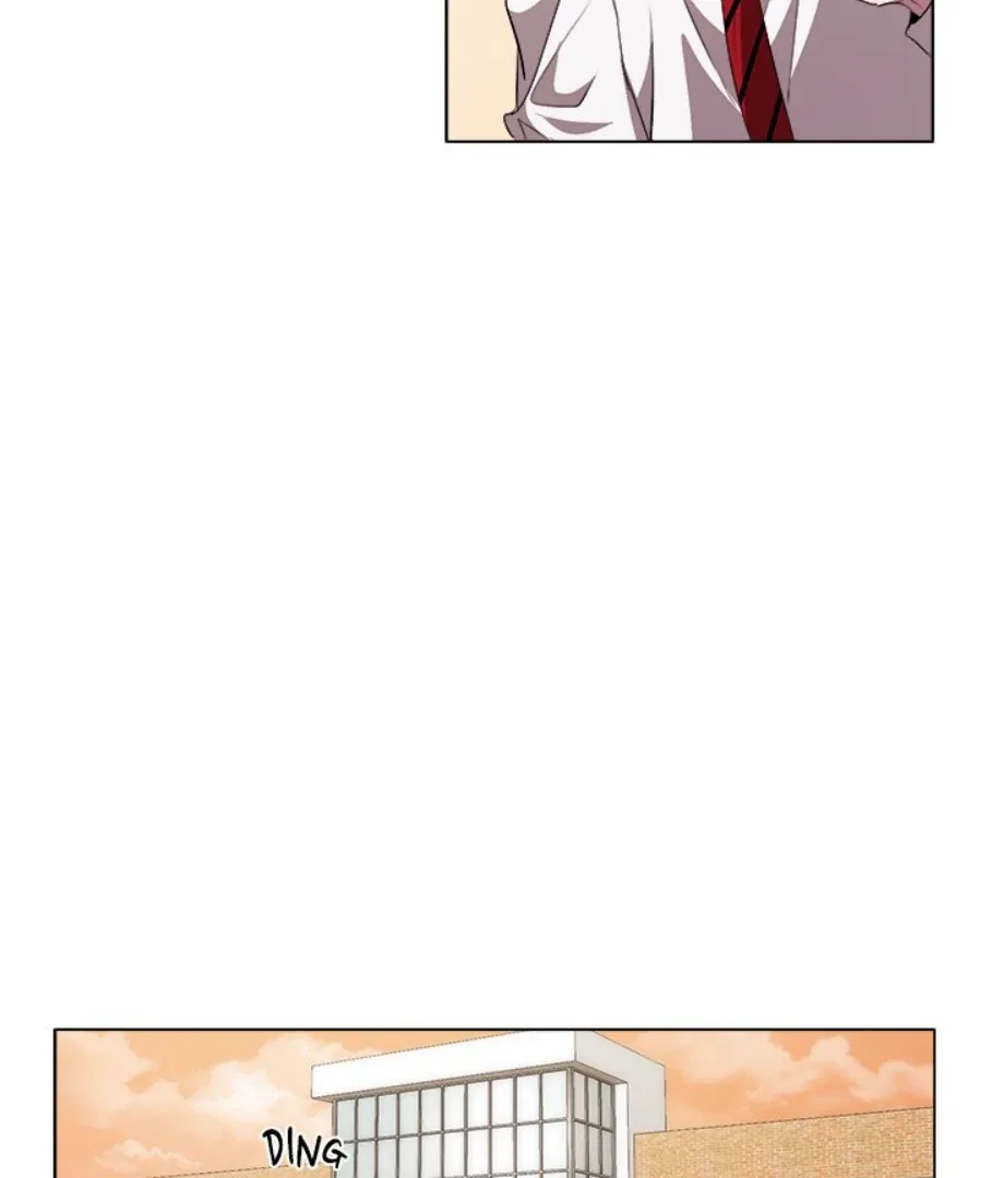 The Spring Scent of the Sea Chapter 35 page 74