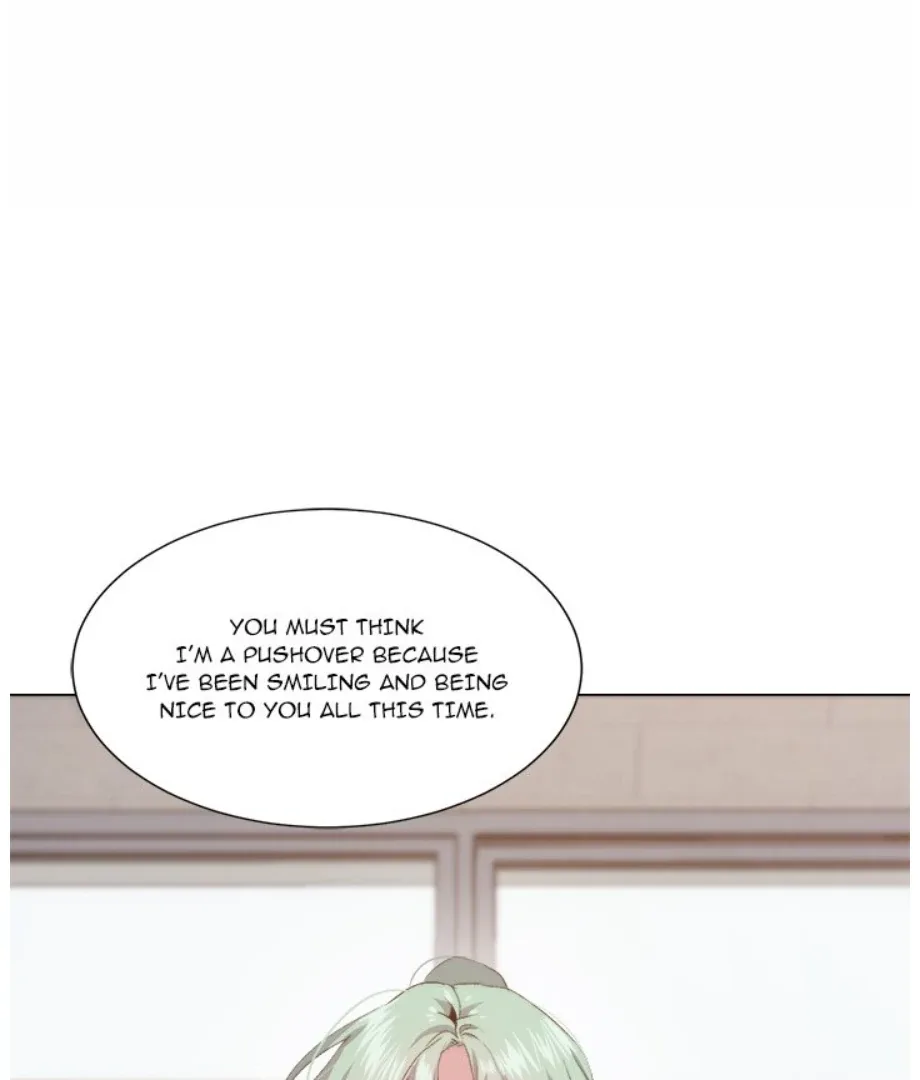 The Spring Scent of the Sea Chapter 34 page 32