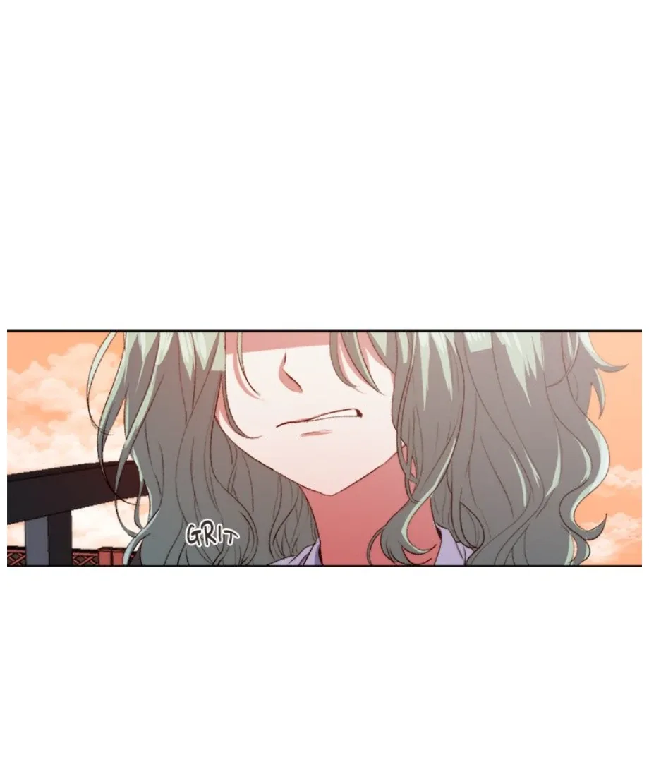The Spring Scent of the Sea Chapter 34 page 44
