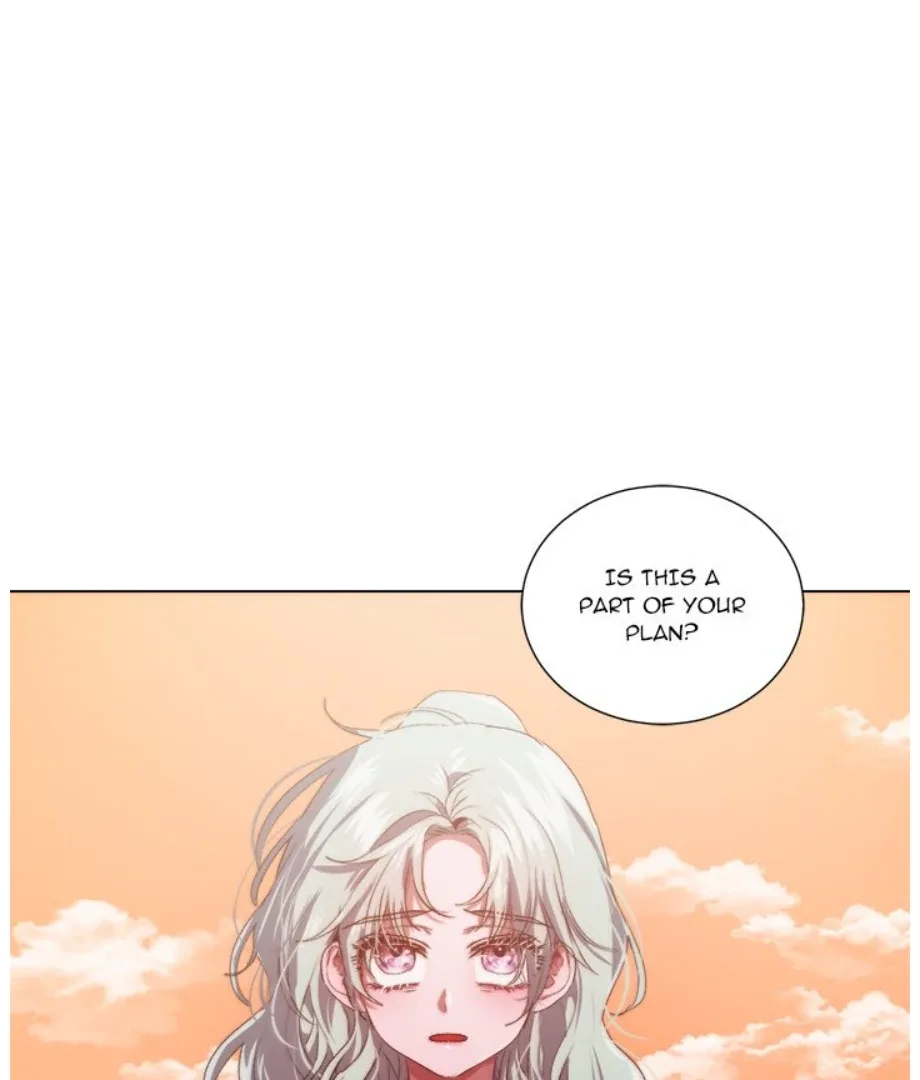 The Spring Scent of the Sea Chapter 34 page 58