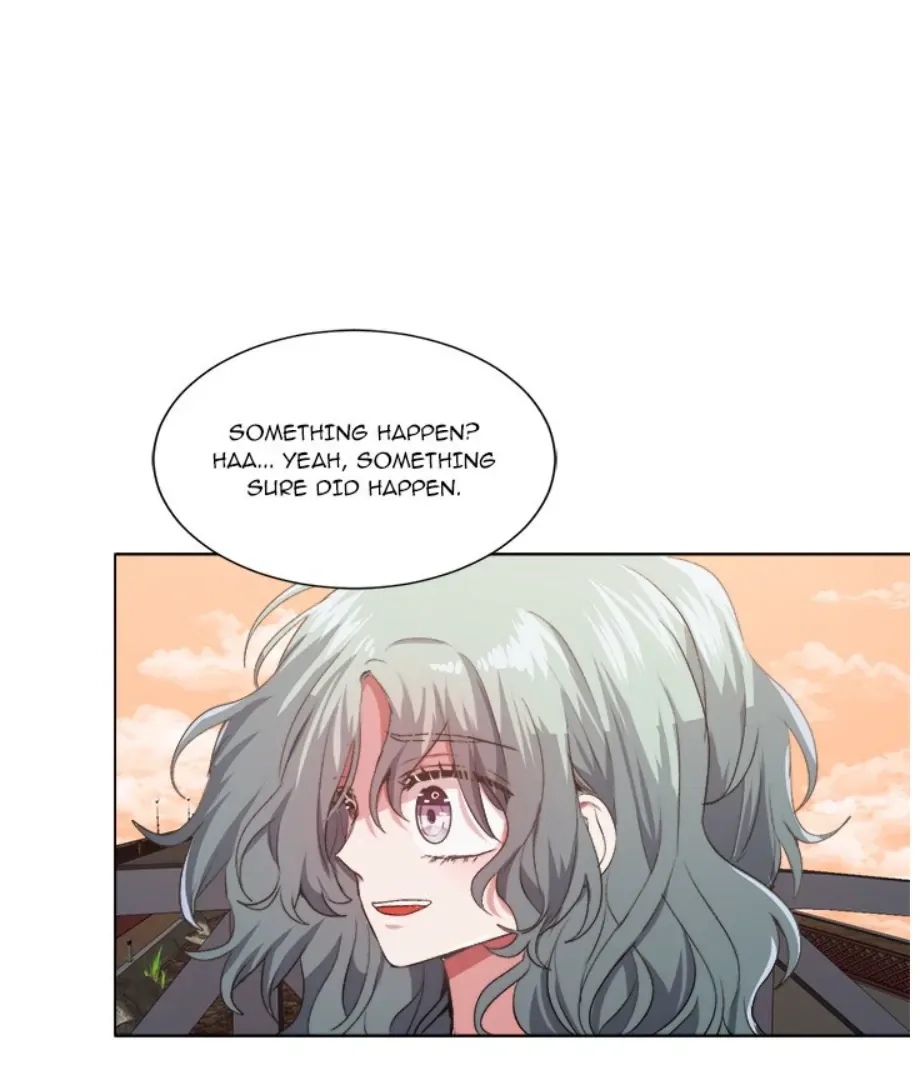 The Spring Scent of the Sea Chapter 34 page 48