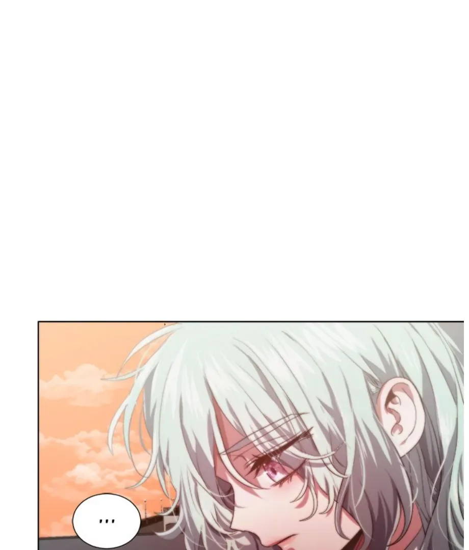 The Spring Scent of the Sea Chapter 34 page 56