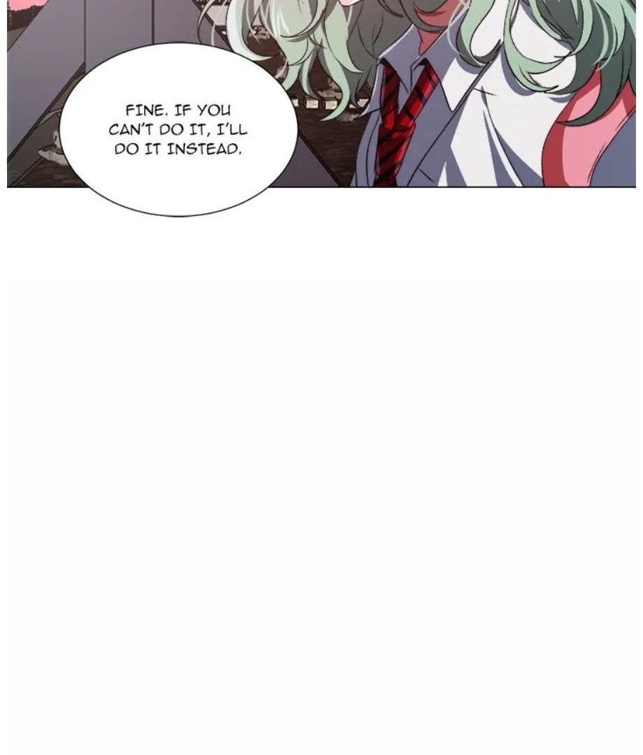 The Spring Scent of the Sea Chapter 34 page 67