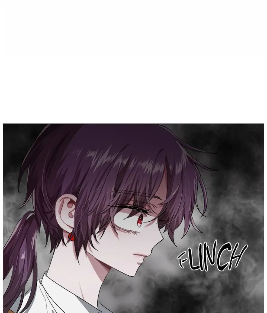 The Spring Scent of the Sea Chapter 34 page 68
