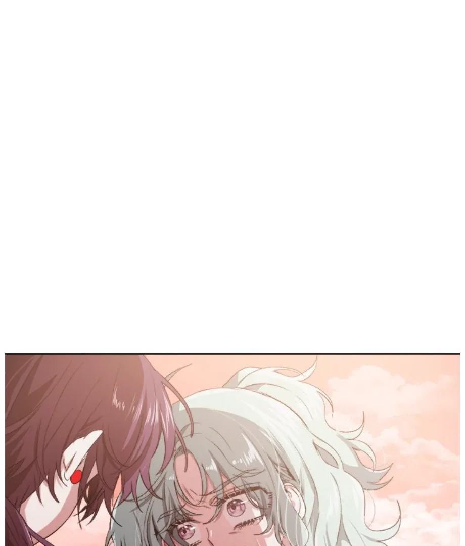 The Spring Scent of the Sea Chapter 34 page 62