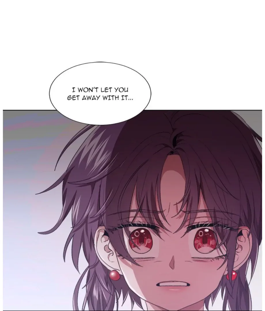 The Spring Scent of the Sea Chapter 34 page 73