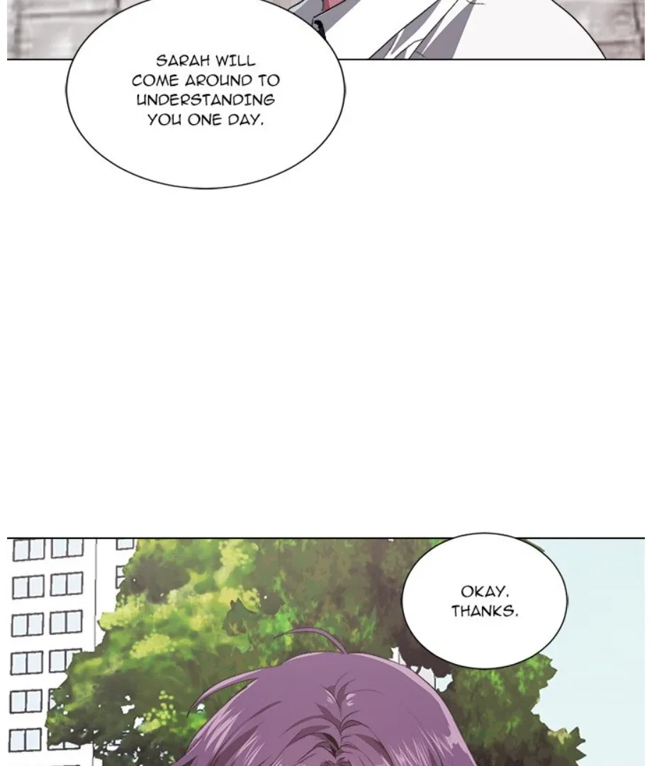 The Spring Scent of the Sea Chapter 34 page 90