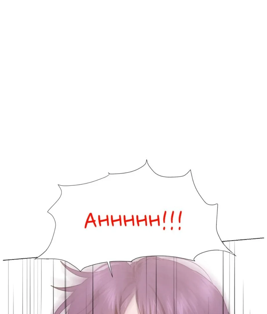 The Spring Scent of the Sea Chapter 32 page 45