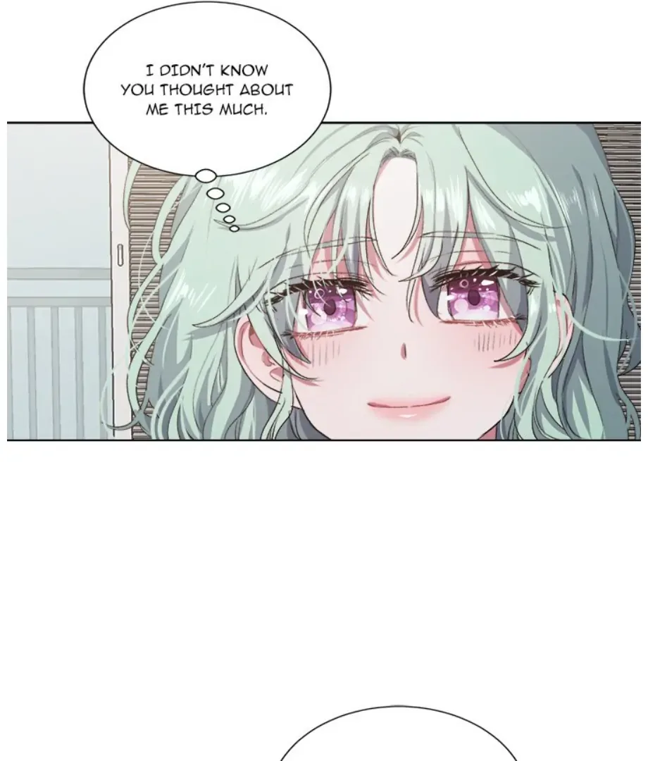 The Spring Scent of the Sea Chapter 33 page 69