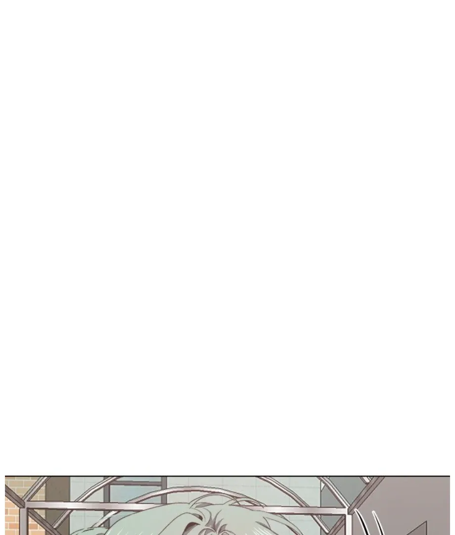 The Spring Scent of the Sea Chapter 32 page 75