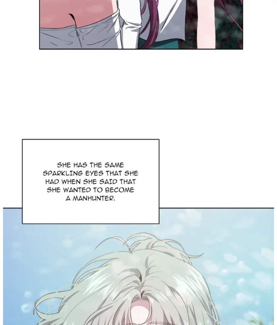 The Spring Scent of the Sea Chapter 33 page 59