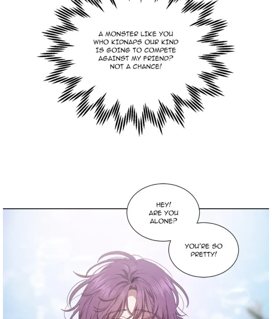 The Spring Scent of the Sea Chapter 32 page 83