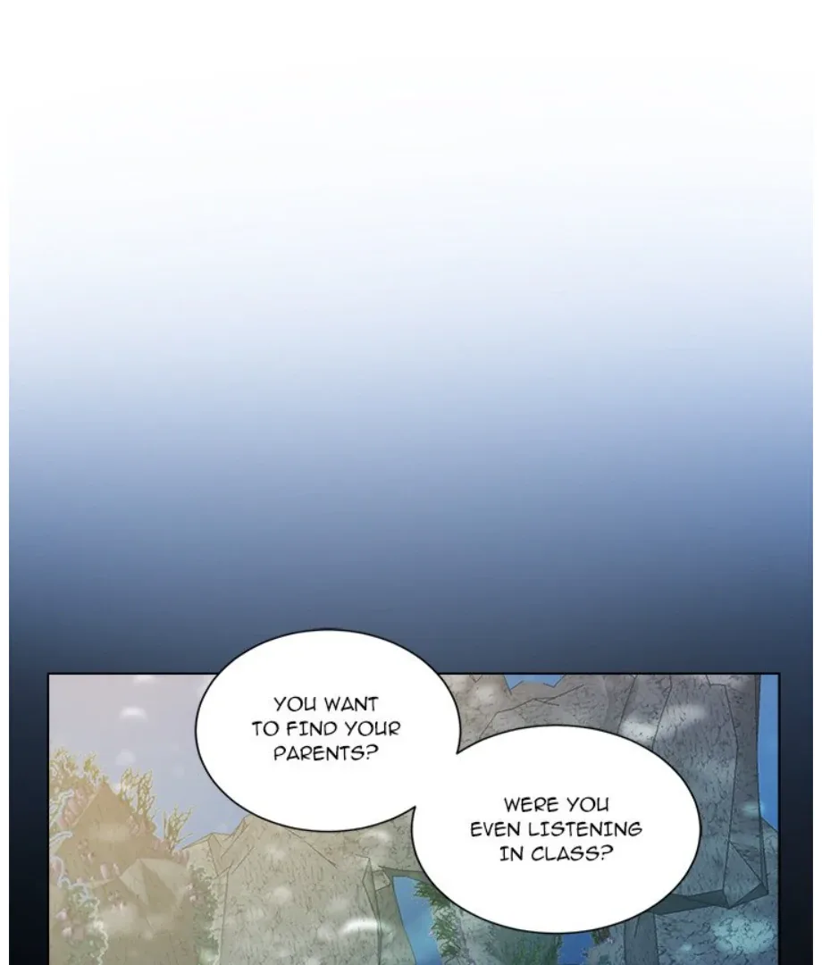 The Spring Scent of the Sea Chapter 33 page 73