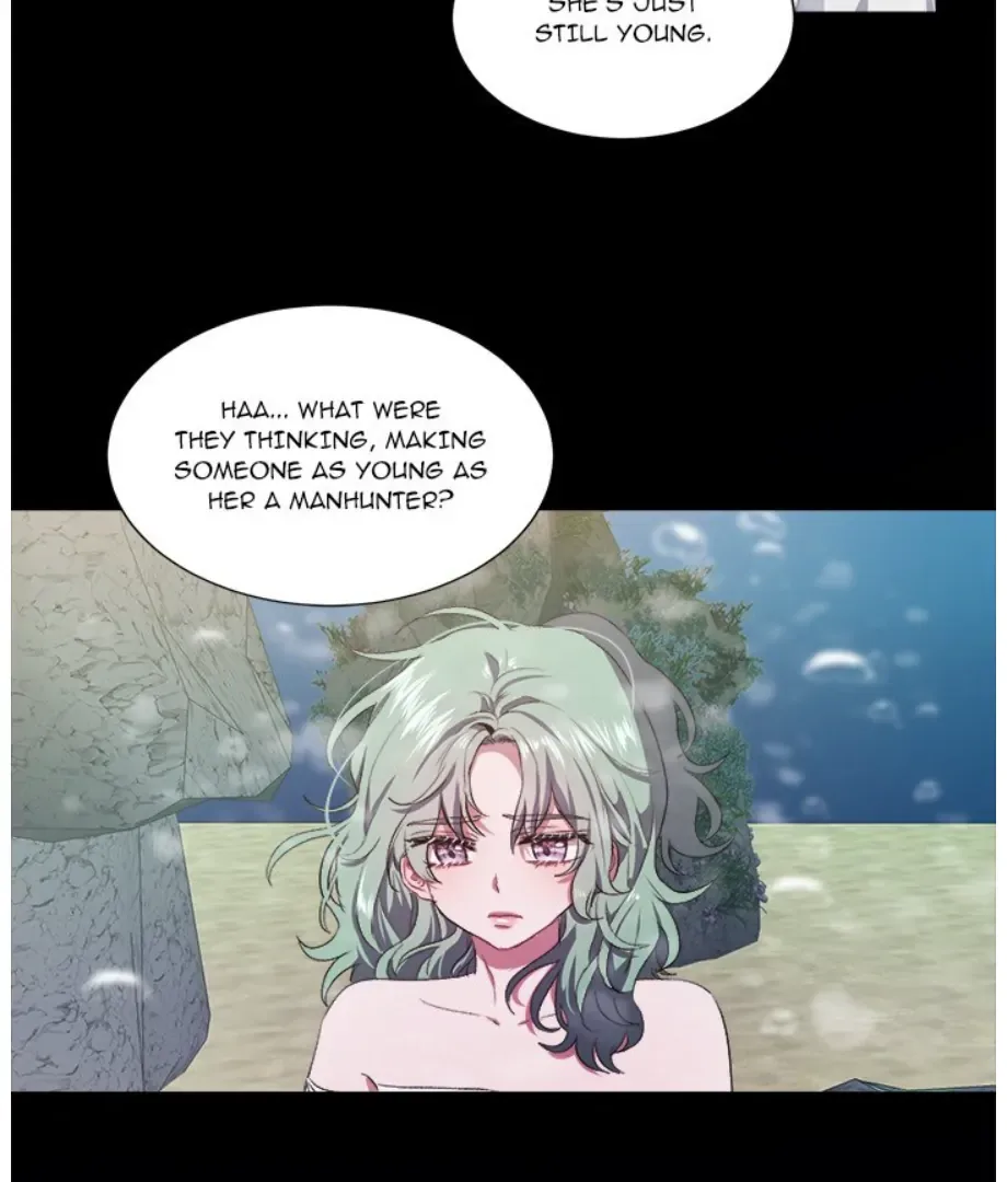 The Spring Scent of the Sea Chapter 33 page 76