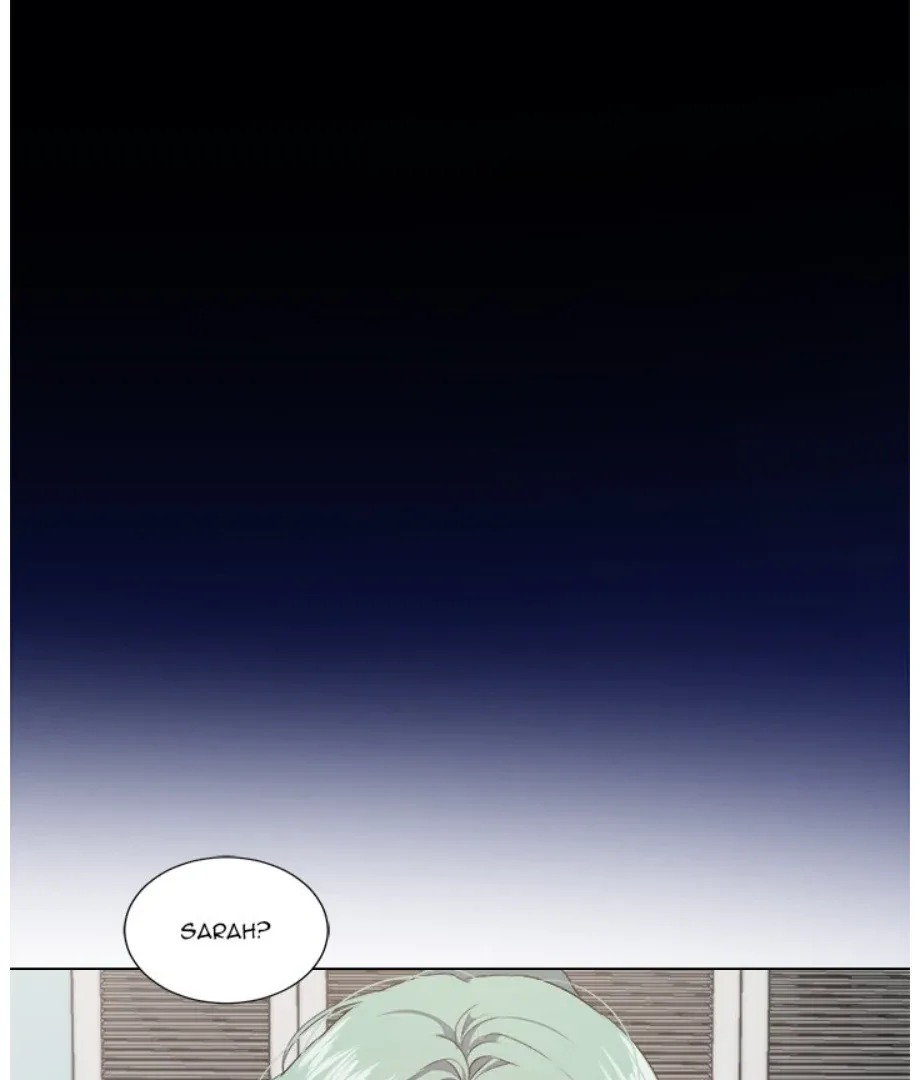 The Spring Scent of the Sea Chapter 33 page 77