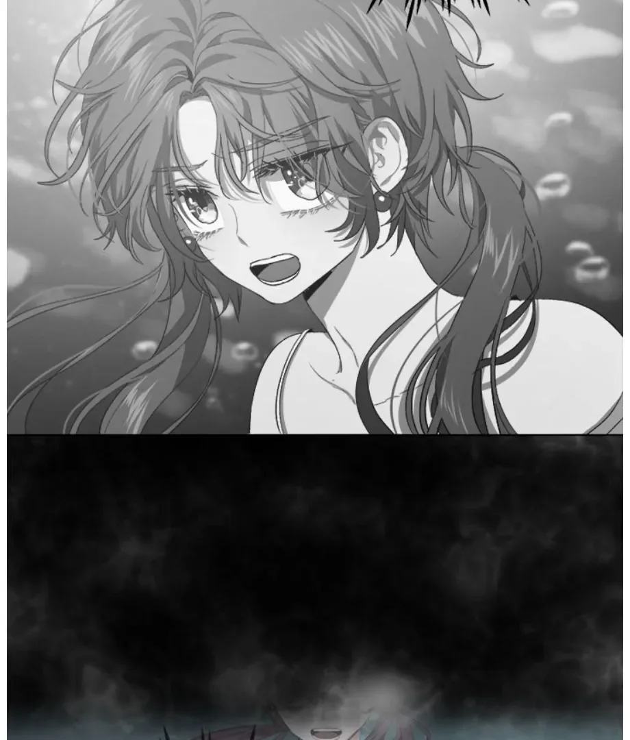 The Spring Scent of the Sea Chapter 33 page 106
