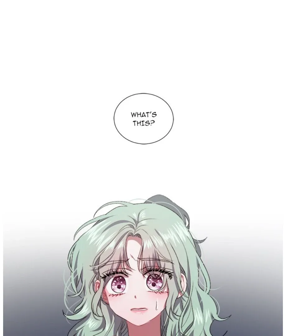 The Spring Scent of the Sea Chapter 33 page 96