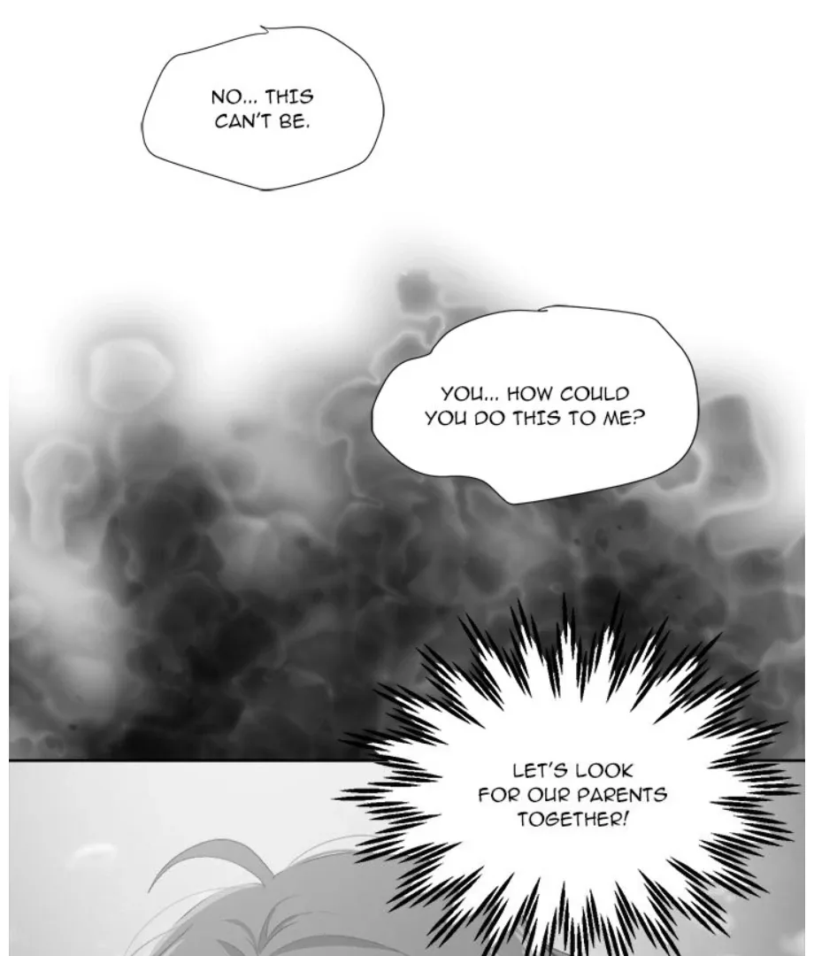 The Spring Scent of the Sea Chapter 33 page 105