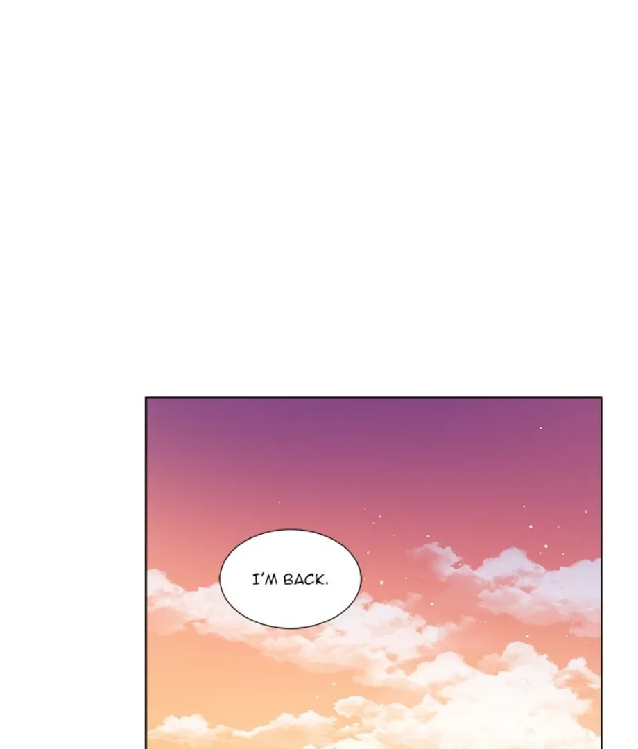 The Spring Scent of the Sea Chapter 36 page 32