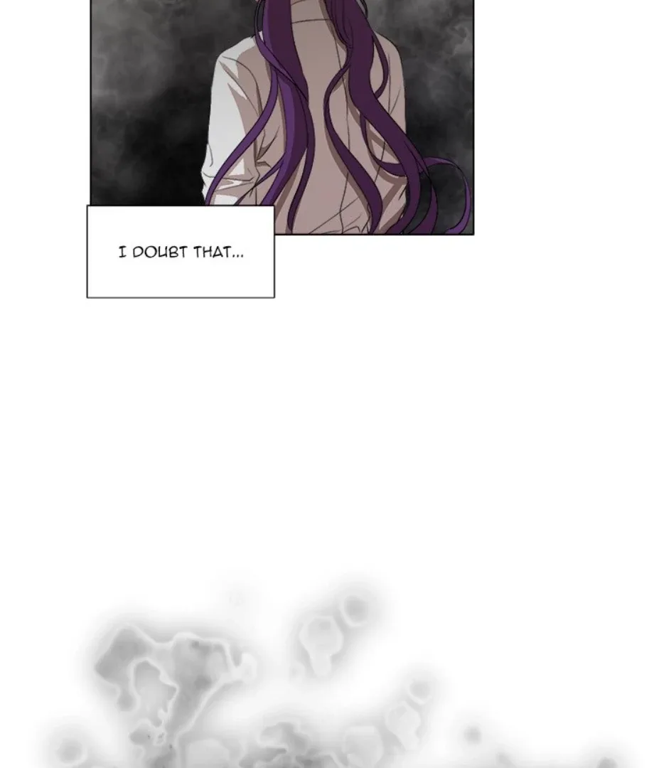 The Spring Scent of the Sea Chapter 36 page 60