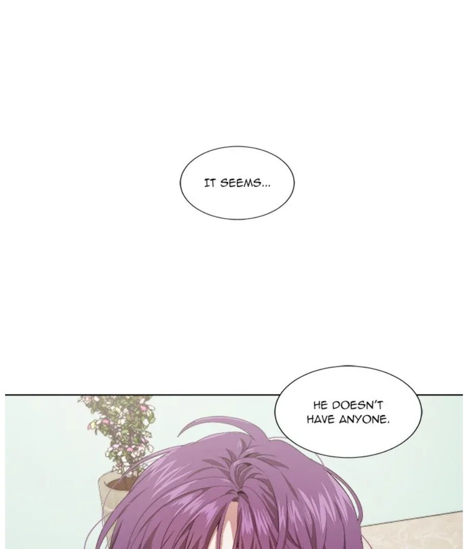 The Spring Scent of the Sea Chapter 37 page 14