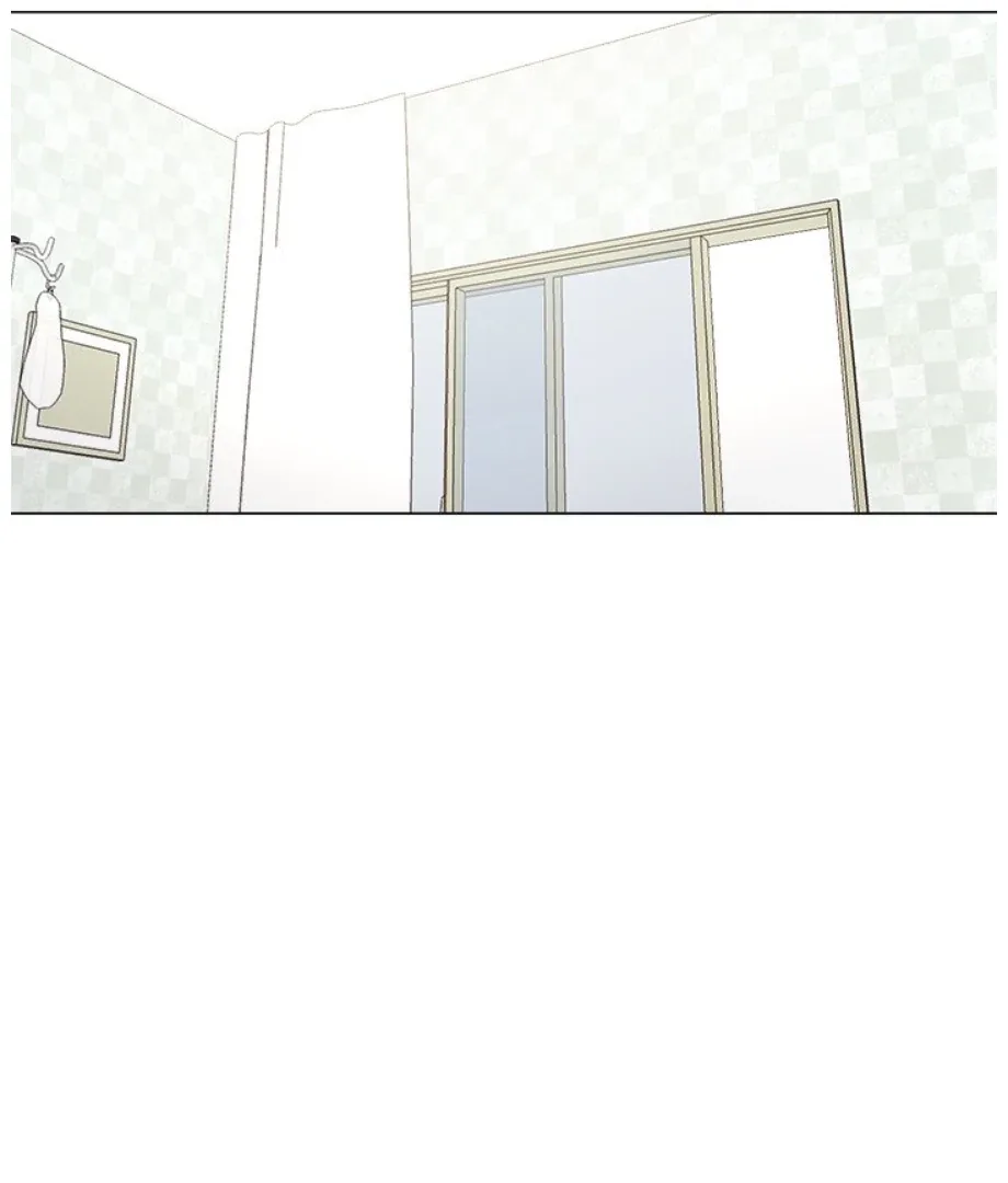 The Spring Scent of the Sea Chapter 37 page 58