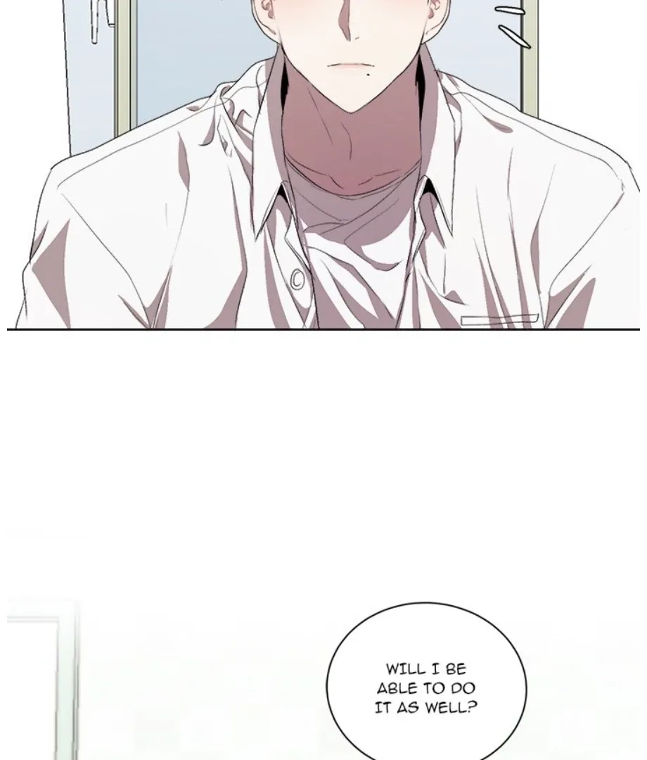 The Spring Scent of the Sea Chapter 37 page 66