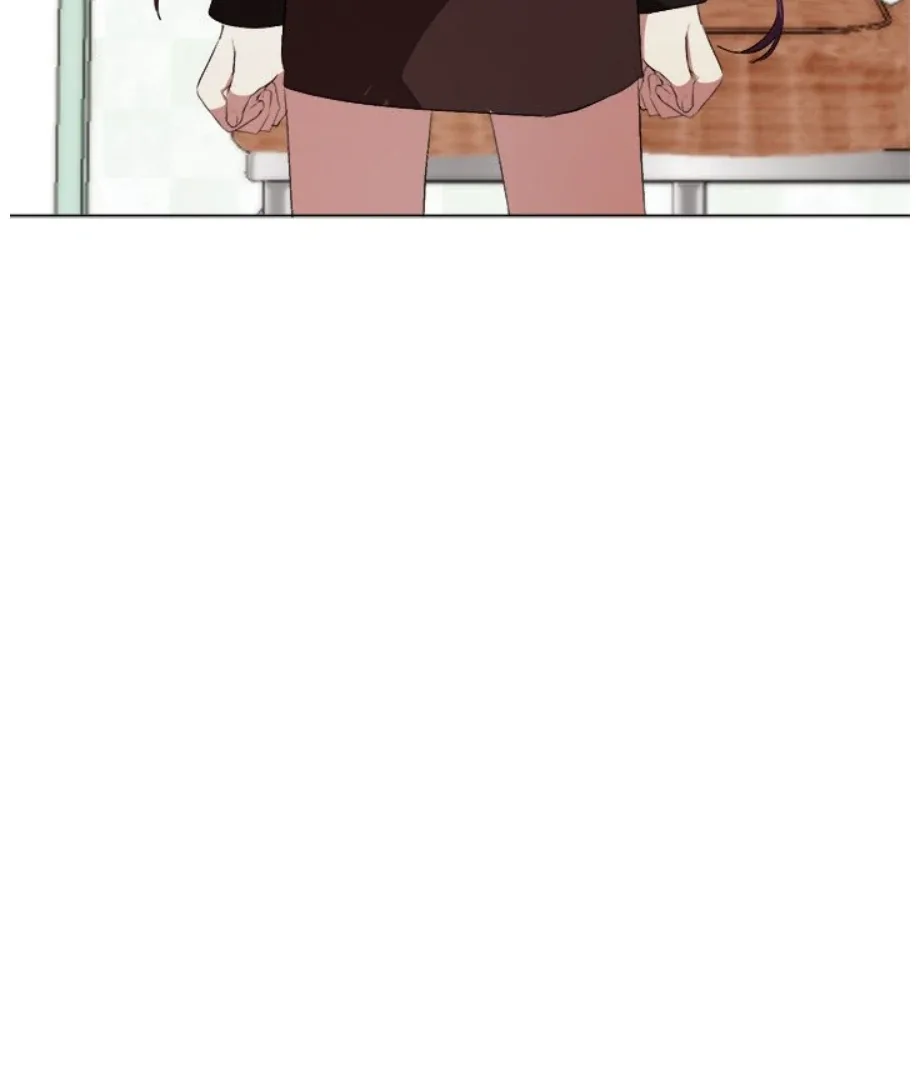 The Spring Scent of the Sea Chapter 37 page 68