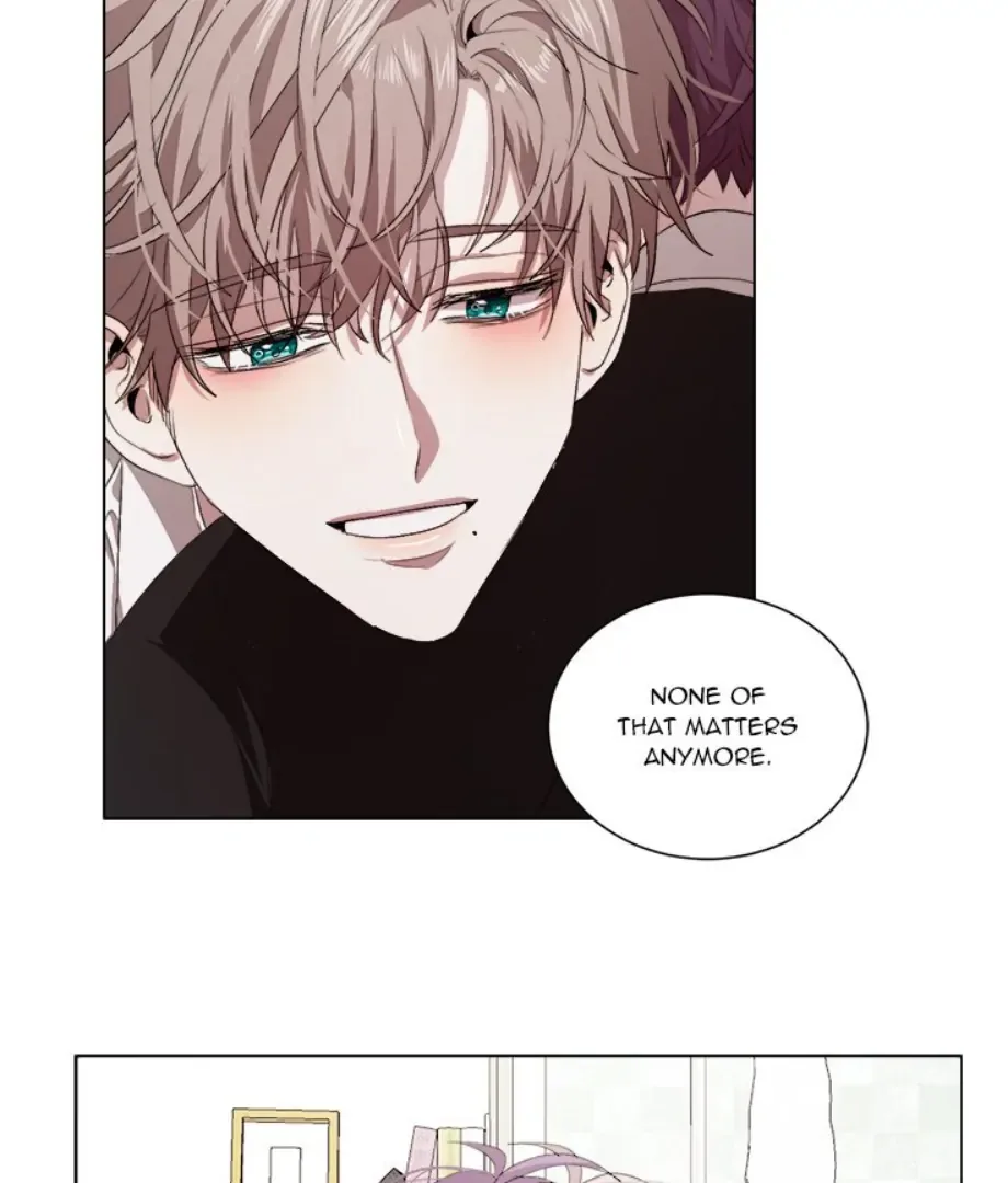 The Spring Scent of the Sea Chapter 37 page 56