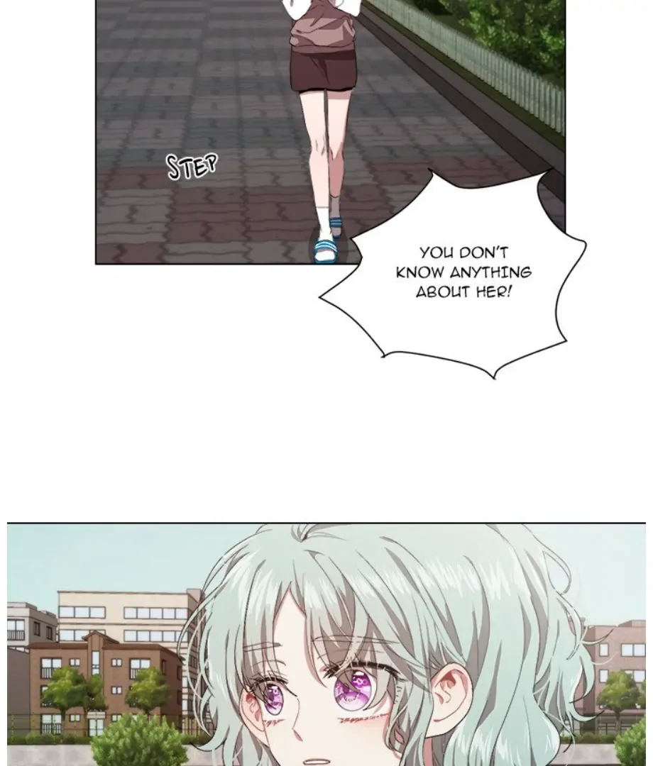 The Spring Scent of the Sea Chapter 37 page 78