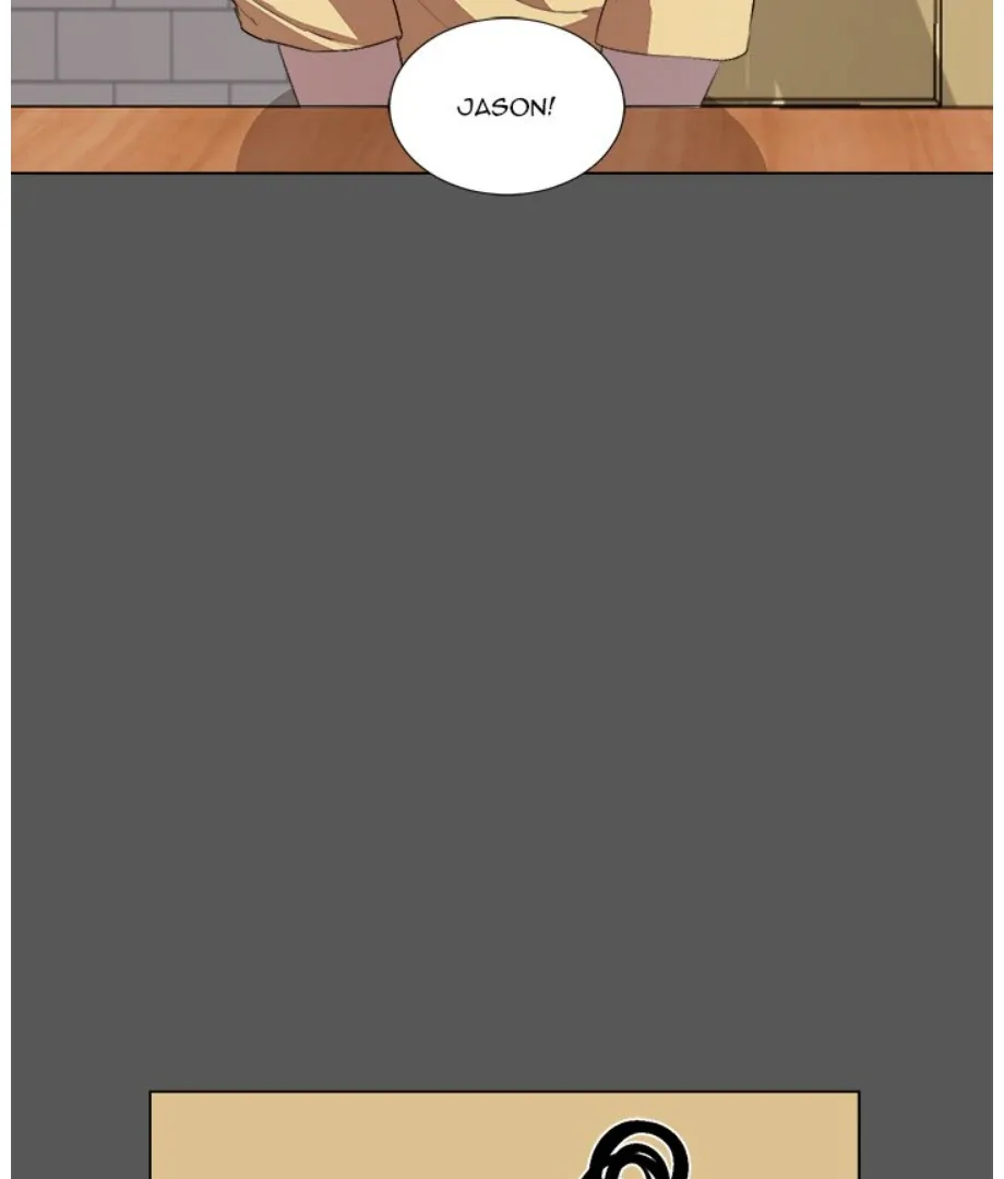 The Spring Scent of the Sea Chapter 38 page 32