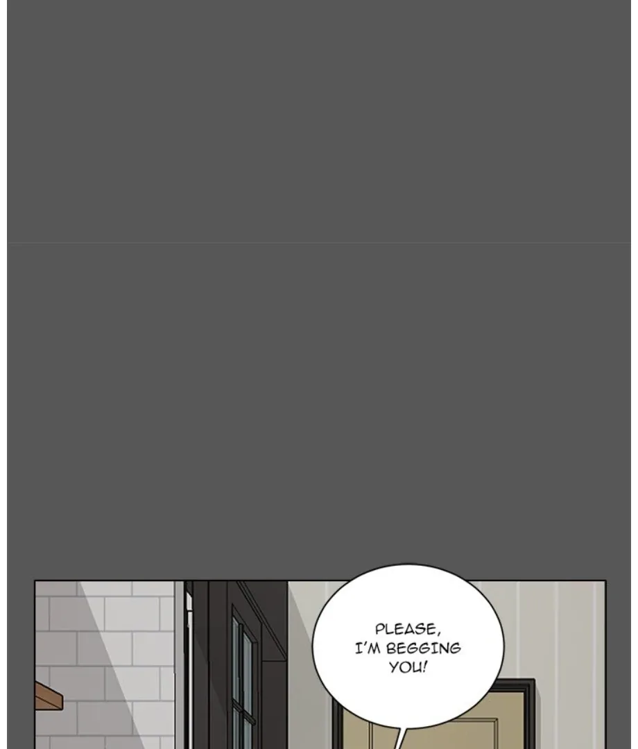 The Spring Scent of the Sea Chapter 38 page 26