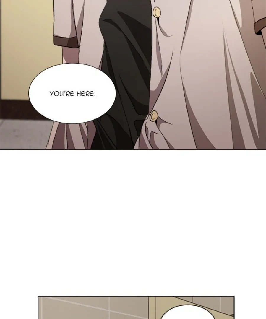 The Spring Scent of the Sea Chapter 40 page 75