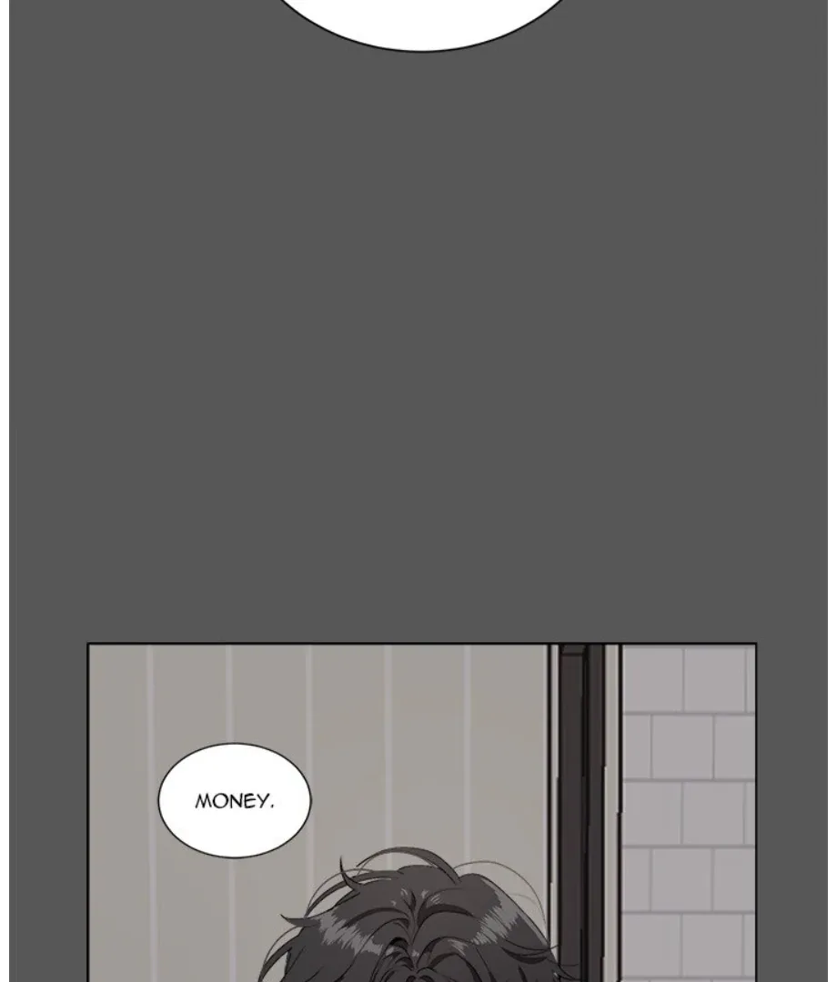 The Spring Scent of the Sea Chapter 38 page 35