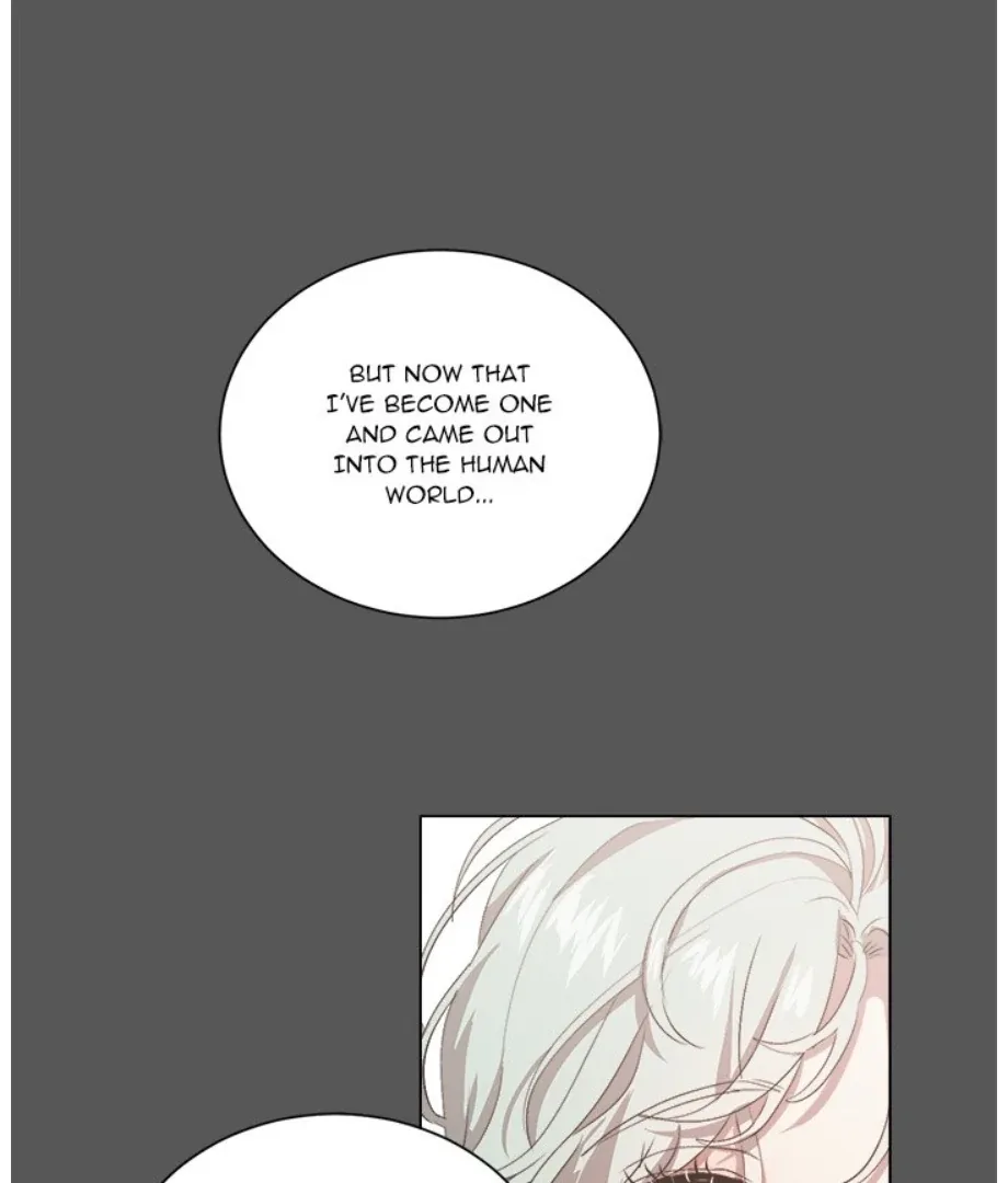 The Spring Scent of the Sea Chapter 38 page 53