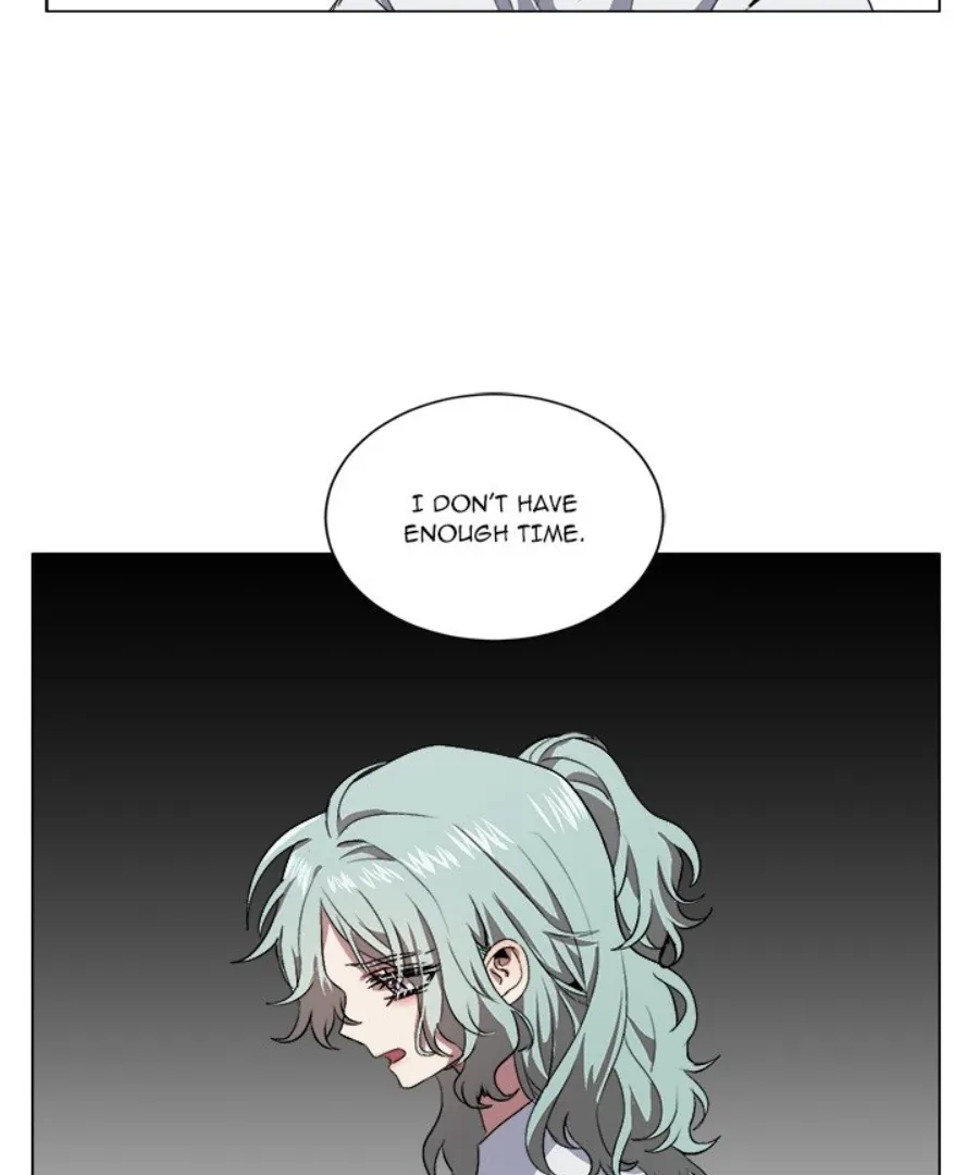 The Spring Scent of the Sea Chapter 39 page 4