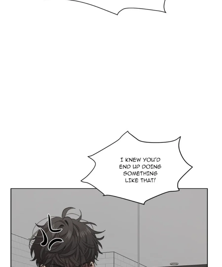 The Spring Scent of the Sea Chapter 39 page 65